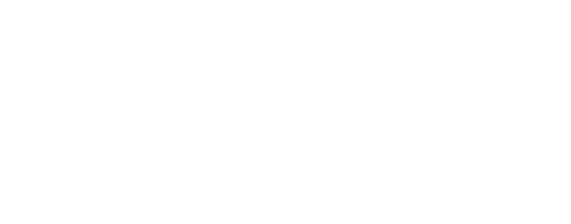 La Comadre Taquería